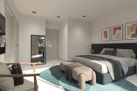 Villa a Torrevieja, Alicante, Torrevieja - € 595.000 | Ref: ks4943 - foto 4